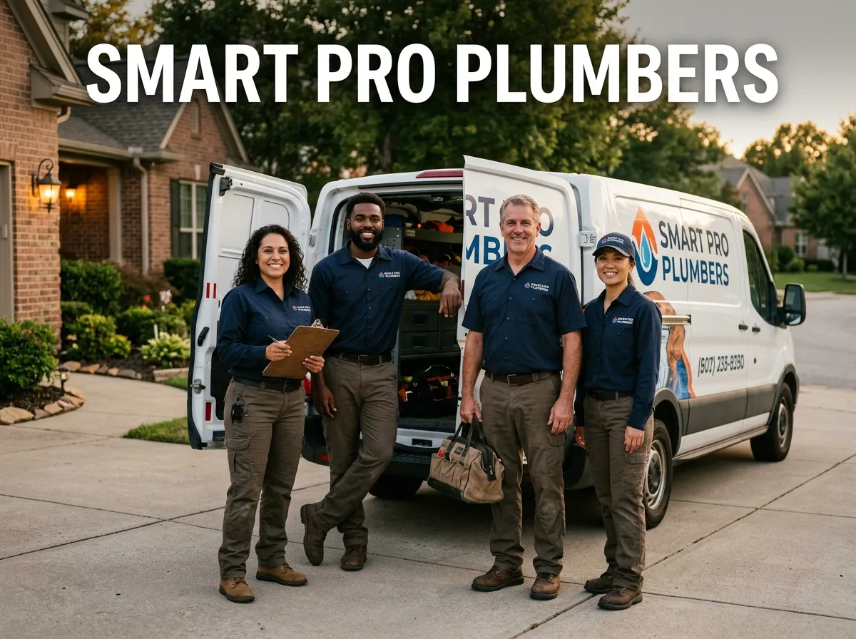 Water Heater Repair company in Clinton, TN