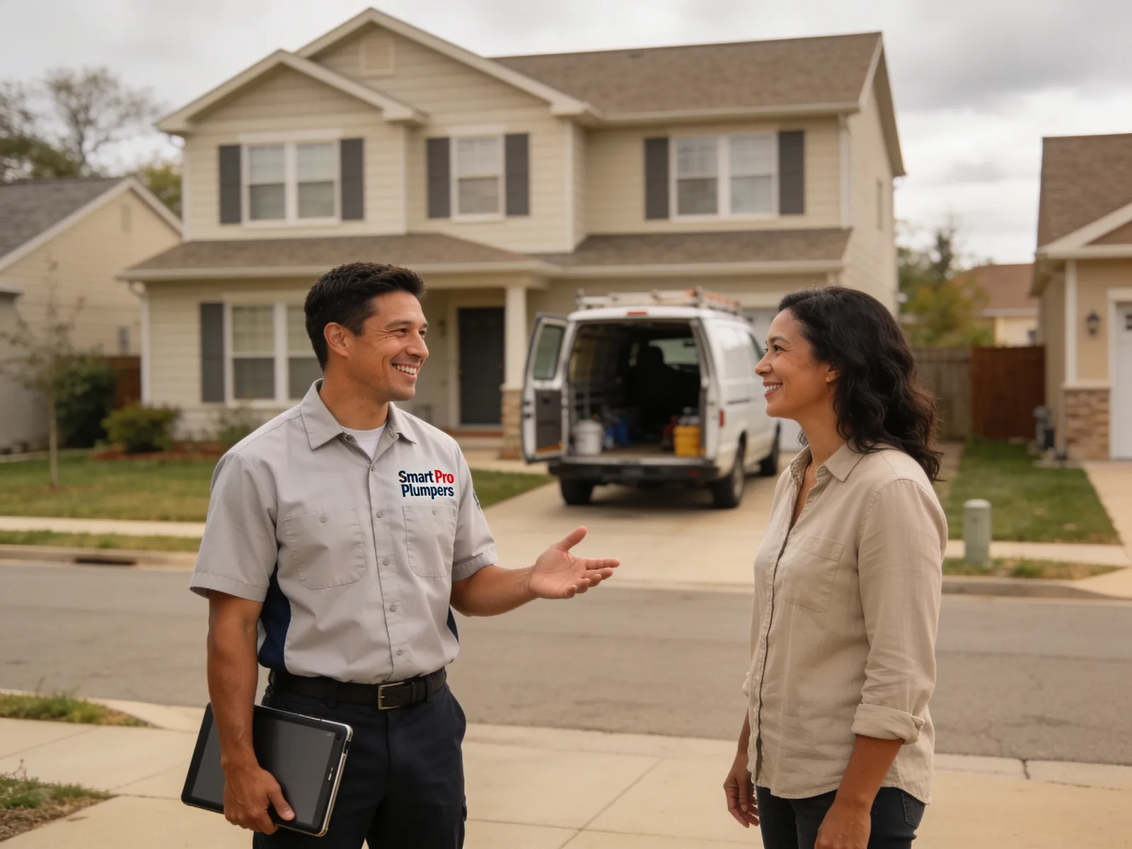 Water Heater Repair Clinton, TN FAQs